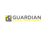 /public/logoimage/1585628452Guardian Capital Investments 006.png